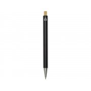 Ручка шариковая из переработанного алюминия «Cyrus»