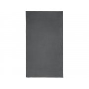 Сверхлегкое быстросохнущее полотенце «Pieter» 100x180см