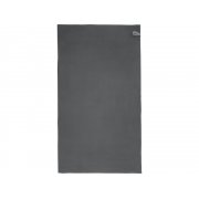 Сверхлегкое быстросохнущее полотенце «Pieter» 100x180см