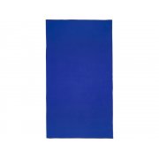 Сверхлегкое быстросохнущее полотенце «Pieter» 100x180см