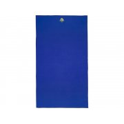 Сверхлегкое быстросохнущее полотенце «Pieter» 100x180см