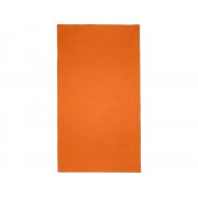 Сверхлегкое быстросохнущее полотенце «Pieter» 100x180см