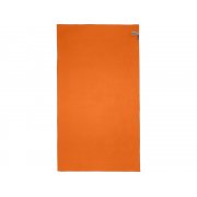 Сверхлегкое быстросохнущее полотенце «Pieter» 100x180см