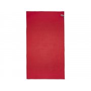 Сверхлегкое быстросохнущее полотенце «Pieter» 100x180см