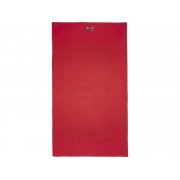 Сверхлегкое быстросохнущее полотенце «Pieter» 100x180см