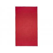 Сверхлегкое быстросохнущее полотенце «Pieter» 100x180см