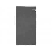 Сверхлегкое быстросохнущее полотенце «Pieter» 50x100см