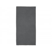 Сверхлегкое быстросохнущее полотенце «Pieter» 50x100см