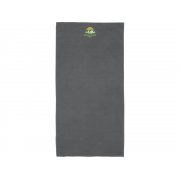 Сверхлегкое быстросохнущее полотенце «Pieter» 50x100см