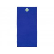 Сверхлегкое быстросохнущее полотенце «Pieter» 50x100см