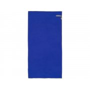 Сверхлегкое быстросохнущее полотенце «Pieter» 50x100см