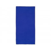 Сверхлегкое быстросохнущее полотенце «Pieter» 50x100см