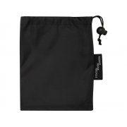 Сверхлегкое быстросохнущее полотенце «Pieter» 50x100см