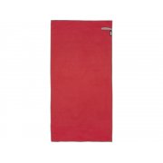 Сверхлегкое быстросохнущее полотенце «Pieter» 50x100см