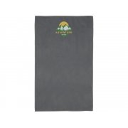 Сверхлегкое быстросохнущее полотенце «Pieter» 30x50см