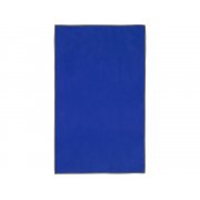 Сверхлегкое быстросохнущее полотенце «Pieter» 30x50см