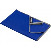 Сверхлегкое быстросохнущее полотенце «Pieter» 30x50см