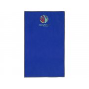 Сверхлегкое быстросохнущее полотенце «Pieter» 30x50см