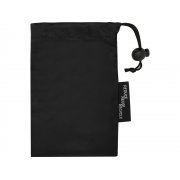 Сверхлегкое быстросохнущее полотенце «Pieter» 30x50см