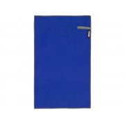 Сверхлегкое быстросохнущее полотенце «Pieter» 30x50см