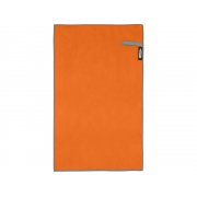 Сверхлегкое быстросохнущее полотенце «Pieter» 30x50см