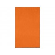 Сверхлегкое быстросохнущее полотенце «Pieter» 30x50см