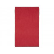 Сверхлегкое быстросохнущее полотенце «Pieter» 30x50см