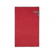 Сверхлегкое быстросохнущее полотенце «Pieter» 30x50см