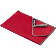 Сверхлегкое быстросохнущее полотенце «Pieter» 30x50см