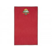 Сверхлегкое быстросохнущее полотенце «Pieter» 30x50см