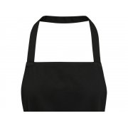 Фартук «Shara» из переработанного материала арт. 11333290 Фартук «Shara» из переработанного материала арт. 11333290