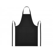 Фартук «Shara» из переработанного материала арт. 11333290 Фартук «Shara» из переработанного материала арт. 11333290