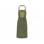 Фартук «Shara» из переработанного материала арт. 11333261 Фартук «Shara» из переработанного материала арт. 11333261