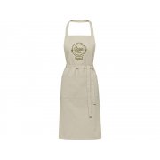 Фартук «Shara» из переработанного материала арт. 11333207 Фартук «Shara» из переработанного материала арт. 11333207