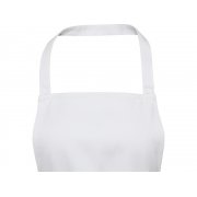 Фартук «Shara» из переработанного материала арт. 11333201 Фартук «Shara» из переработанного материала арт. 11333201