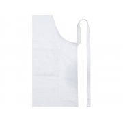 Фартук «Shara» из переработанного материала арт. 11333201 Фартук «Shara» из переработанного материала арт. 11333201