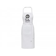 Фартук «Shara» из переработанного материала арт. 11333201 Фартук «Shara» из переработанного материала арт. 11333201