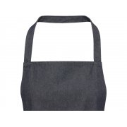 Джинсовый фартук «Nima»