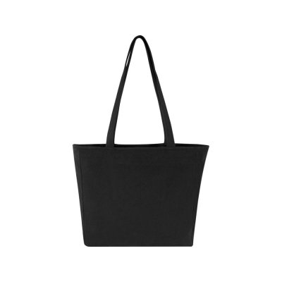 Эко-сумка «Weekender», 500 г/м2 арт. 12071290