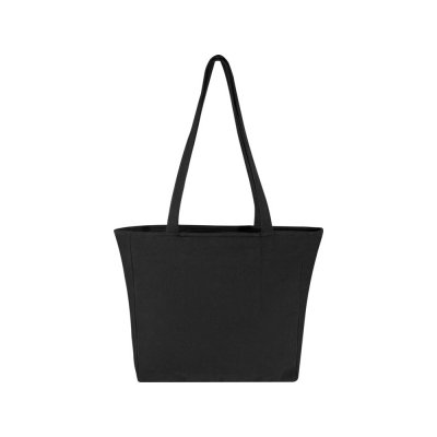Эко-сумка «Weekender», 500 г/м2 арт. 12071290