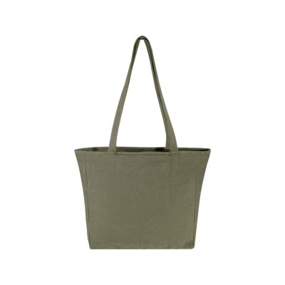 Эко-сумка «Weekender», 500 г/м2 арт. 12071261
