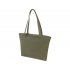 Эко-сумка «Weekender», 500 г/м2
