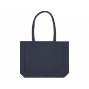 Эко-сумка «Weekender», 500 г/м2