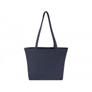 Эко-сумка «Weekender», 500 г/м2