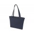 Эко-сумка «Weekender», 500 г/м2