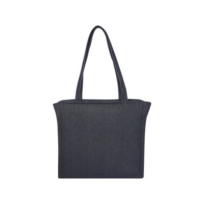 Эко-сумка «Weekender», 500 г/м2 арт. 12071254