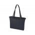 Эко-сумка «Weekender», 500 г/м2