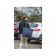 Эко-сумка «Weekender», 500 г/м2