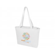 Эко-сумка «Weekender», 500 г/м2