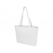 Эко-сумка «Weekender», 500 г/м2